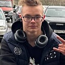 Знакомства: Геннадий, 19 лет, Курск