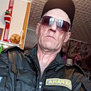 Знакомства: Сергей, 50 лет, Рубцовск