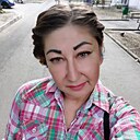 Знакомства: Оксана, 48 лет, Харьков