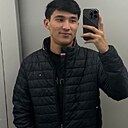 Знакомства: Arslan, 22 года, Павлодар