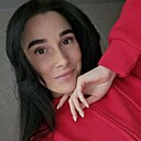 Знакомства: Алёна, 29 лет, Орехово-Зуево