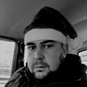 Знакомства: Ashot, 28 лет, Гатчина