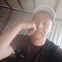 Знакомства: Айдын, 30 лет, Горно-Алтайск