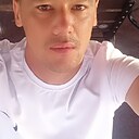 Знакомства: Олим, 34 года, Евпатория