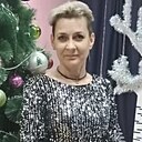 Знакомства: Людмила, 52 года, Балаково
