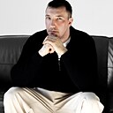 Знакомства: Евгений, 35 лет, Петрозаводск
