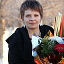 Знакомства: Елена, 49 лет, Симферополь