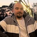 Знакомства: Станислав, 28 лет, Гродно