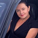 Знакомства: Анна, 49 лет, Димитровград
