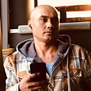 Знакомства: Жиги, 29 лет, Талгар