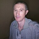 Знакомства: Сергей, 41 год, Астрахань
