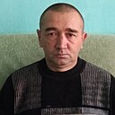 Знакомства: Сергей, 46 лет, Риддер