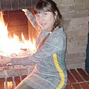 Знакомства: Маня, 38 лет, Шарыпово