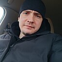 Знакомства: Олег, 38 лет, Красноярск