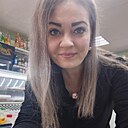 Знакомства: Юлия, 38 лет, Железногорск-Илимский