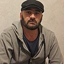 Знакомства: Сулхаев Гурбан, 46 лет, Мариуполь