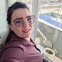 Знакомства: Елена, 33 года, Иркутск