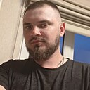 Знакомства: Ст, 28 лет, Никополь