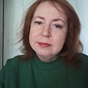 Знакомства: Марго, 51 год, Набережные Челны