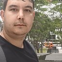 Знакомства: Николай, 33 года, Иркутск