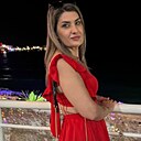 Знакомства: Вера, 49 лет, Варшава