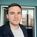 Знакомства: Артём, 32 года, Аксай