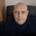 Знакомства: Стас, 28 лет, Донецк