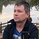 Знакомства: Дмитрий, 40 лет, Кострома