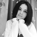 Знакомства: Svetka, 27 лет, Геническ