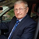 Знакомства: Михаил, 66 лет, Курган
