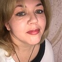 Знакомства: Наталья, 47 лет, Борисоглебск