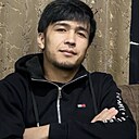 Знакомства: Бека, 25 лет, Шымкент