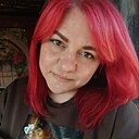 Знакомства: Олеся, 39 лет, Истра