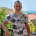 Знакомства: Михаил, 37 лет, Иваново