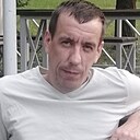 Знакомства: Алексей, 40 лет, Орел