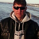 Знакомства: Денис, 42 года, Уфа