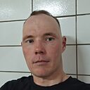 Знакомства: Александр, 30 лет, Йошкар-Ола
