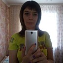 Знакомства: Дикийангел, 32 года, Зеленокумск