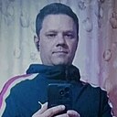 Знакомства: Александр, 34 года, Слюдянка