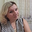Знакомства: Ольга, 41 год, Гродно