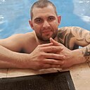 Знакомства: Жека, 38 лет, Серпухов