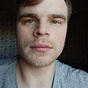 Знакомства: Павел, 27 лет, Сарань