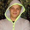 Знакомства: Сергей, 33 года, Кемерово