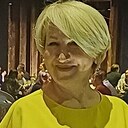 Знакомства: Иришка, 47 лет, Красноярск