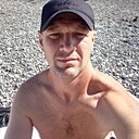 Знакомства: Влад, 39 лет, Гомель