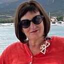 Знакомства: Анжелика, 48 лет, Пермь