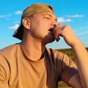 Знакомства: Ivan, 30 лет, Зеленогорск (Красноярский Край)