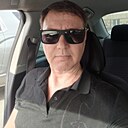 Знакомства: Сергей, 50 лет, Орск