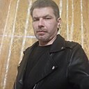 Знакомства: Игорь, 36 лет, Ковров