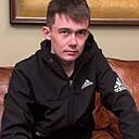Знакомства: Николай, 21 год, Иркутск